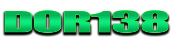 Logo Dor138